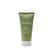 150 ML